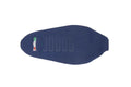 SEATCOVER WAVE BLUE