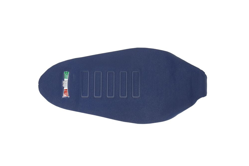 SEATCOVER WAVE BLUE