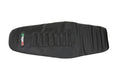 SEATCOVER FACTORY BLACK