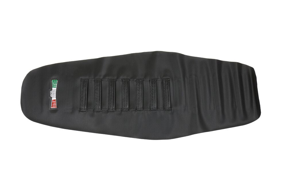 SEATCOVER FACTORY BLACK