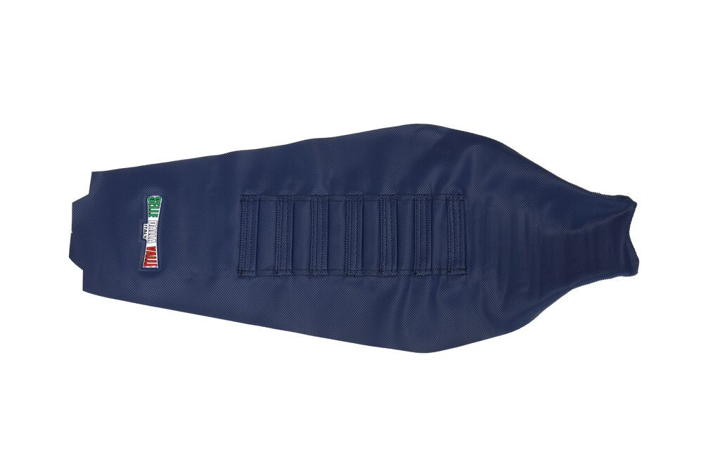 SEATCOVER FACTORY BLUE