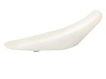 SEAT FOAM RMZ +15MM