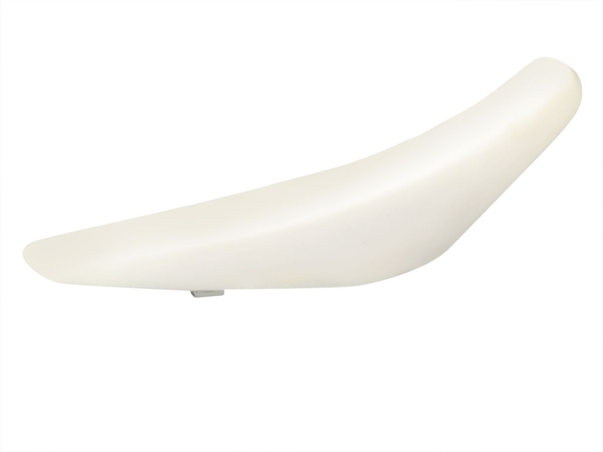 SEAT FOAM RMZ +15MM