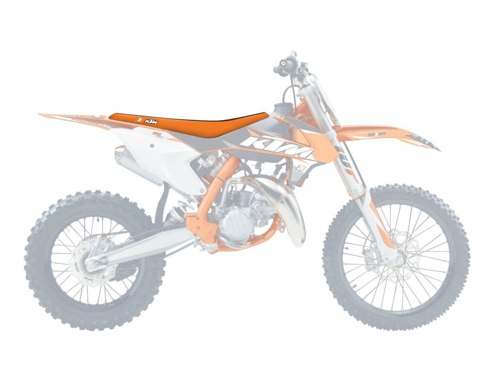SEATCOVER DG3 SX85