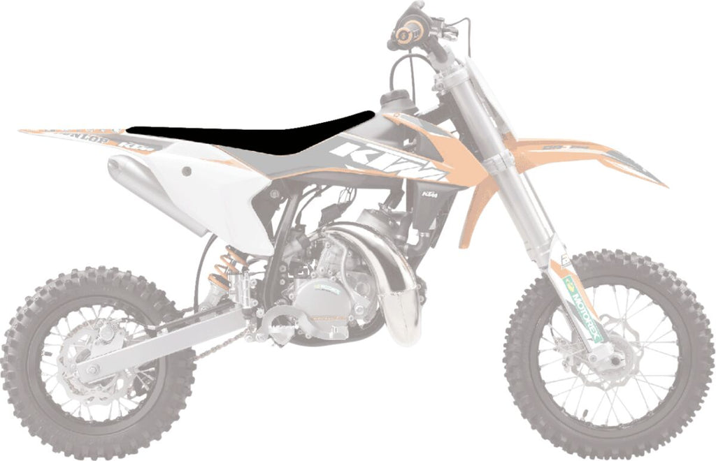 SEATCOVER PYR SX50