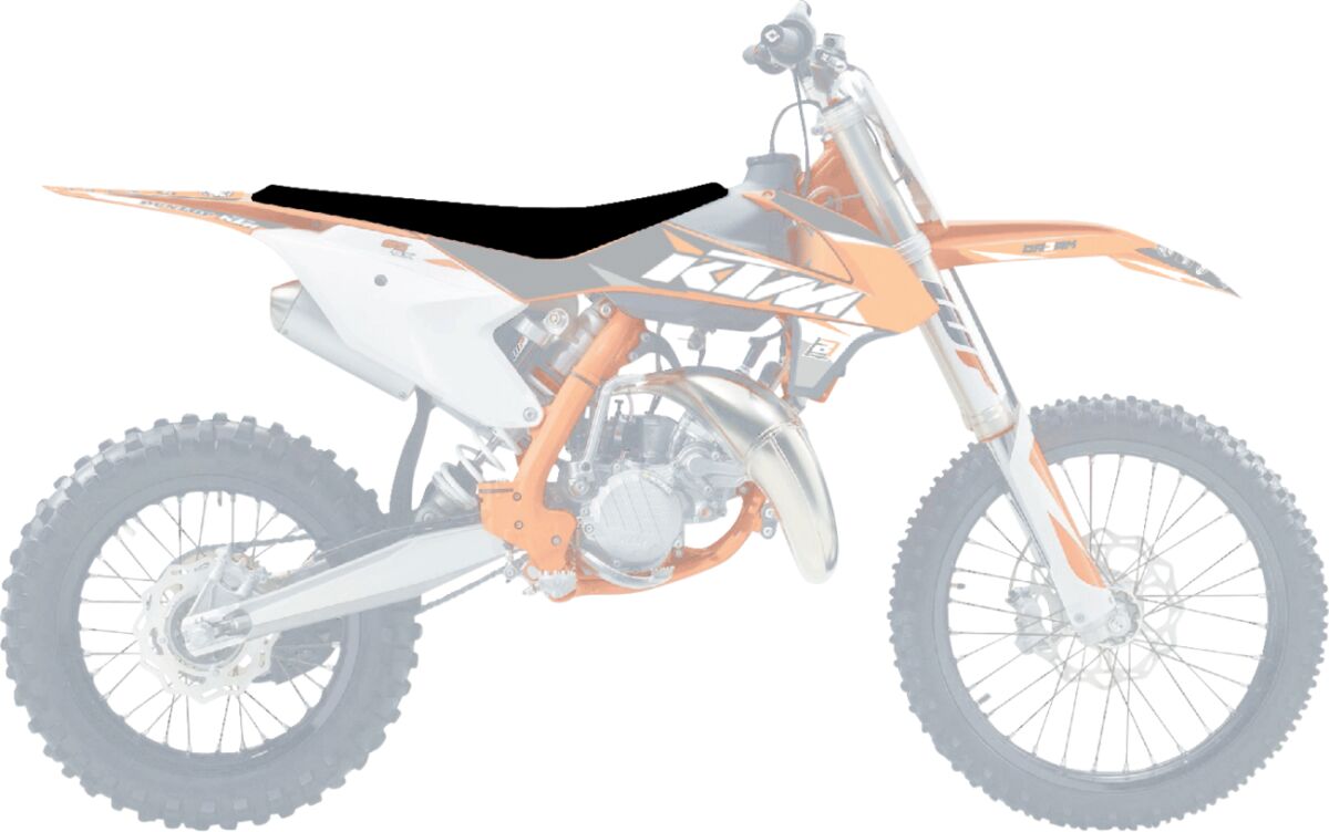 SEATCOVER PYR SX85