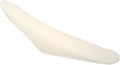 SEAT FOAM MOOSE HUSQVARNA