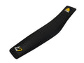 SEATCOVER PYR TC85 18-