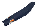 SEATCVR MOON SX85 18-21
