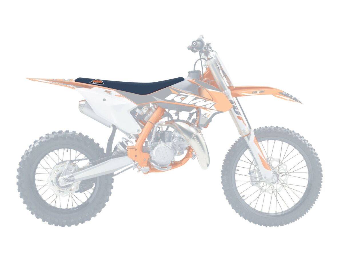 SEATCVR MOON SX85 18-21