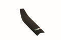 SEATCOVER SDV SHARK