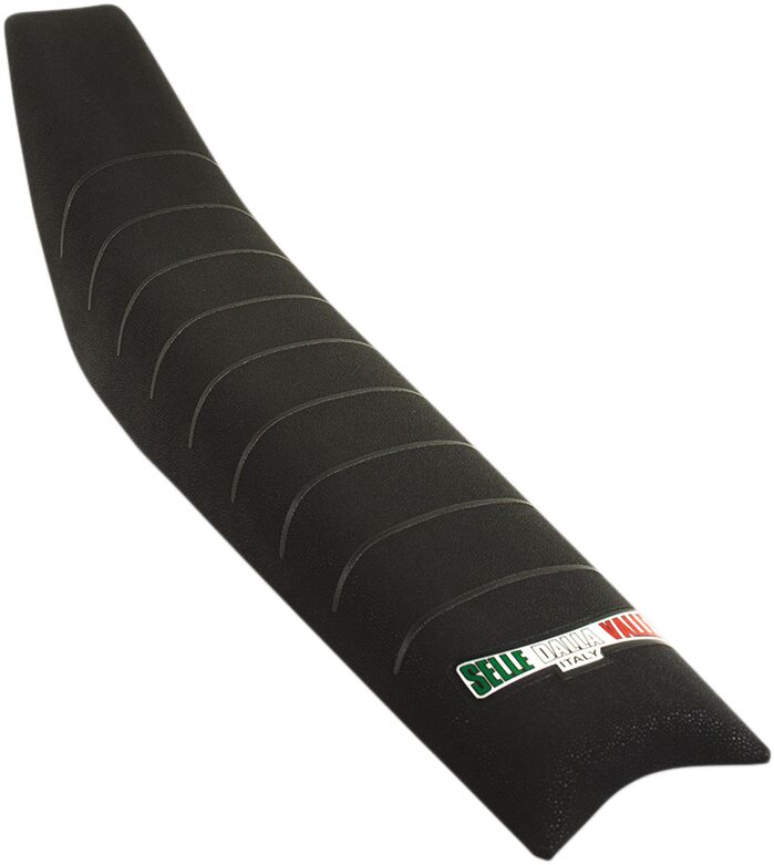 SEATCOVER SDV SHARK