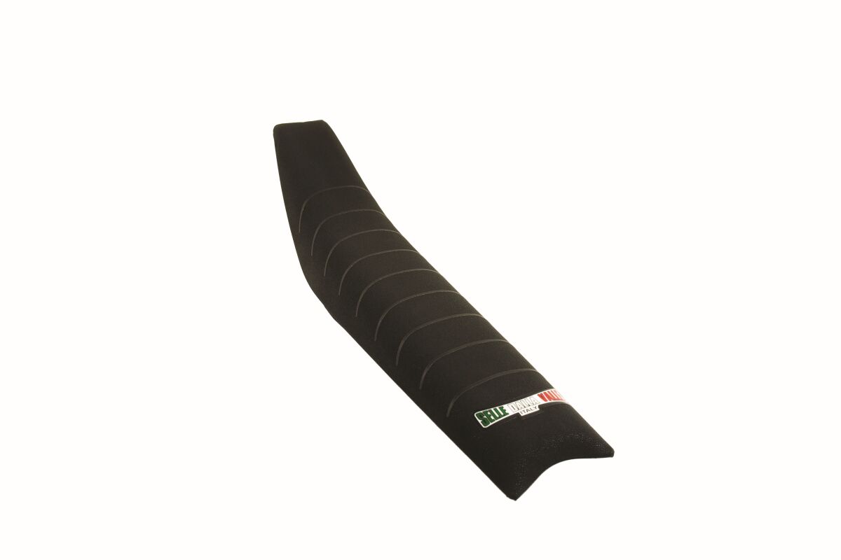 SEATCOVER SDV SHARK