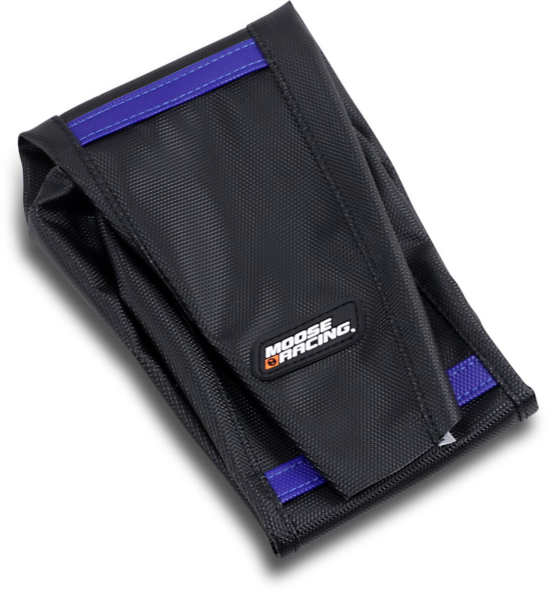 SEAT COVER RIBBED HUS 450