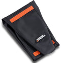 SEAT COVER RIBBED KTM 450