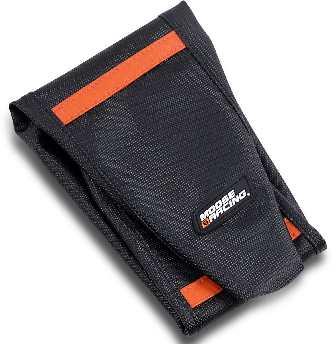 SEAT COVER RIBBED KTM 450