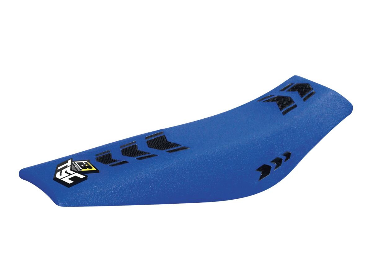 SEATCVR TSC YZ 02-20 BLUE