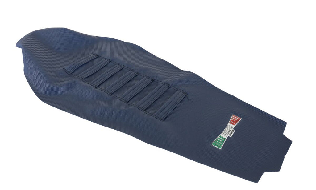 SEATCOVER FACTORY BL