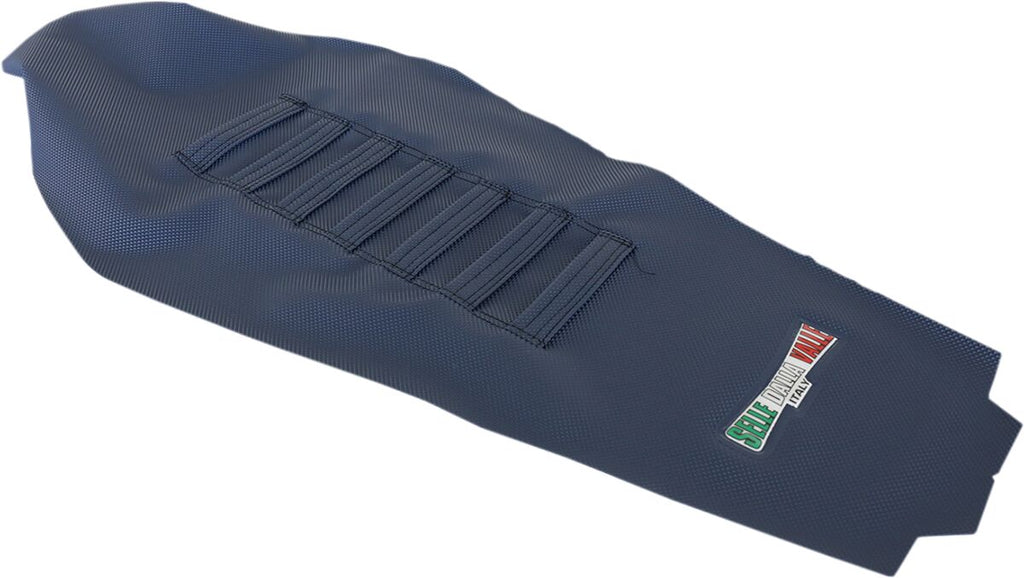 SEATCOVER FACTORY BL