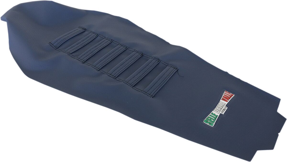 SEATCOVER FACTORY BL