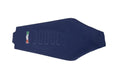 SEATCOVER WAVE BL