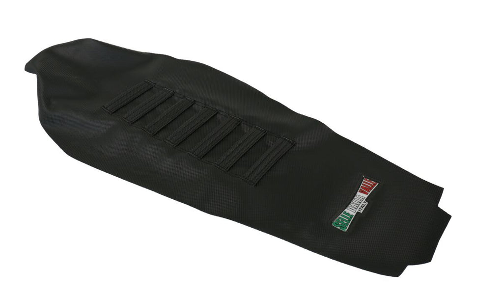 SEATCOVER FACTORY BK