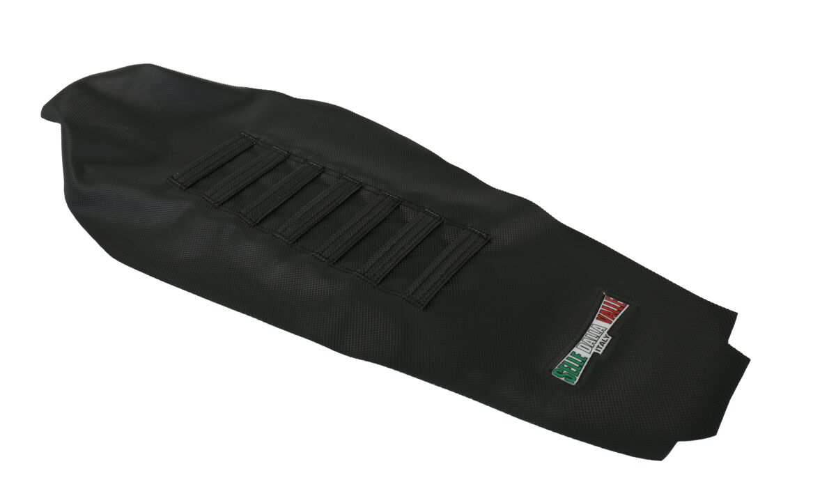 SEATCOVER FACTORY BK