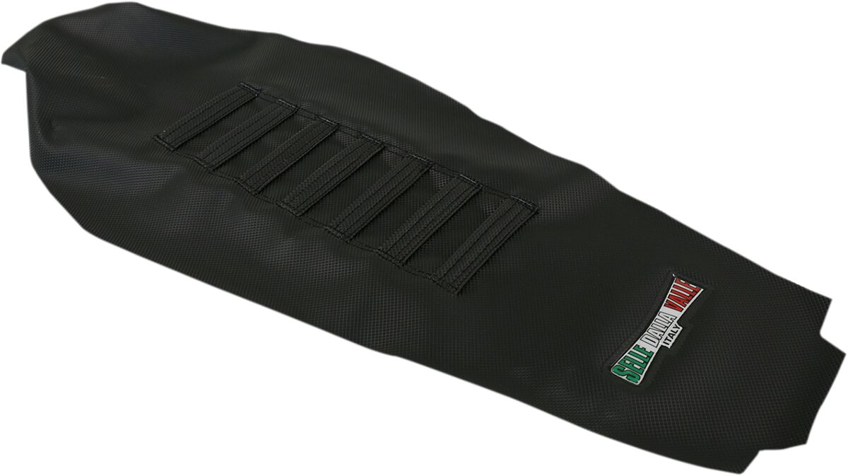 SEATCOVER FACTORY BK