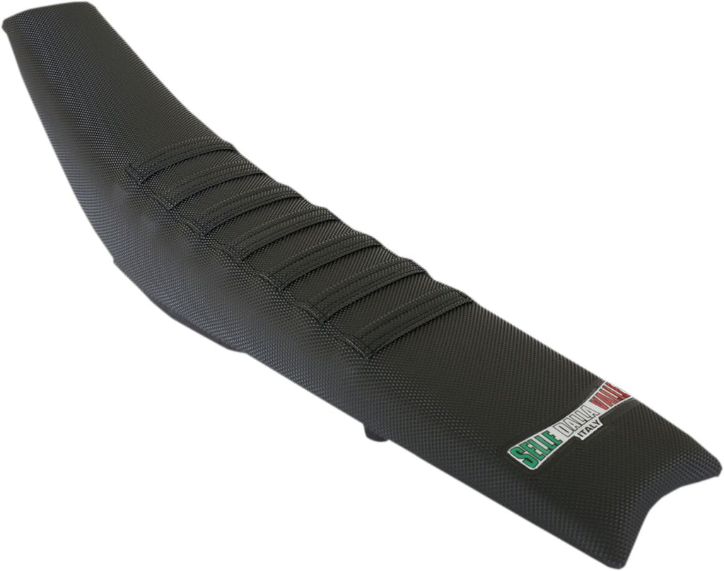 SEATCOVER FACTORY BK