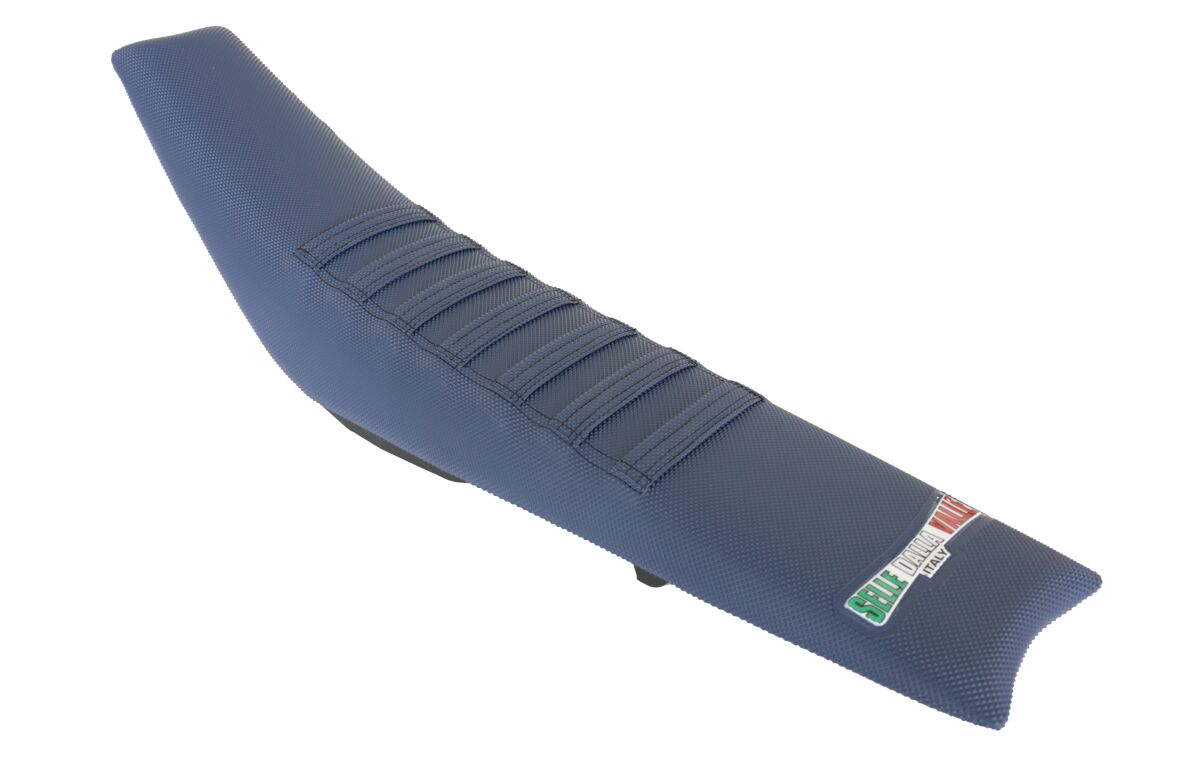 SEATCOVER FACTORY BL