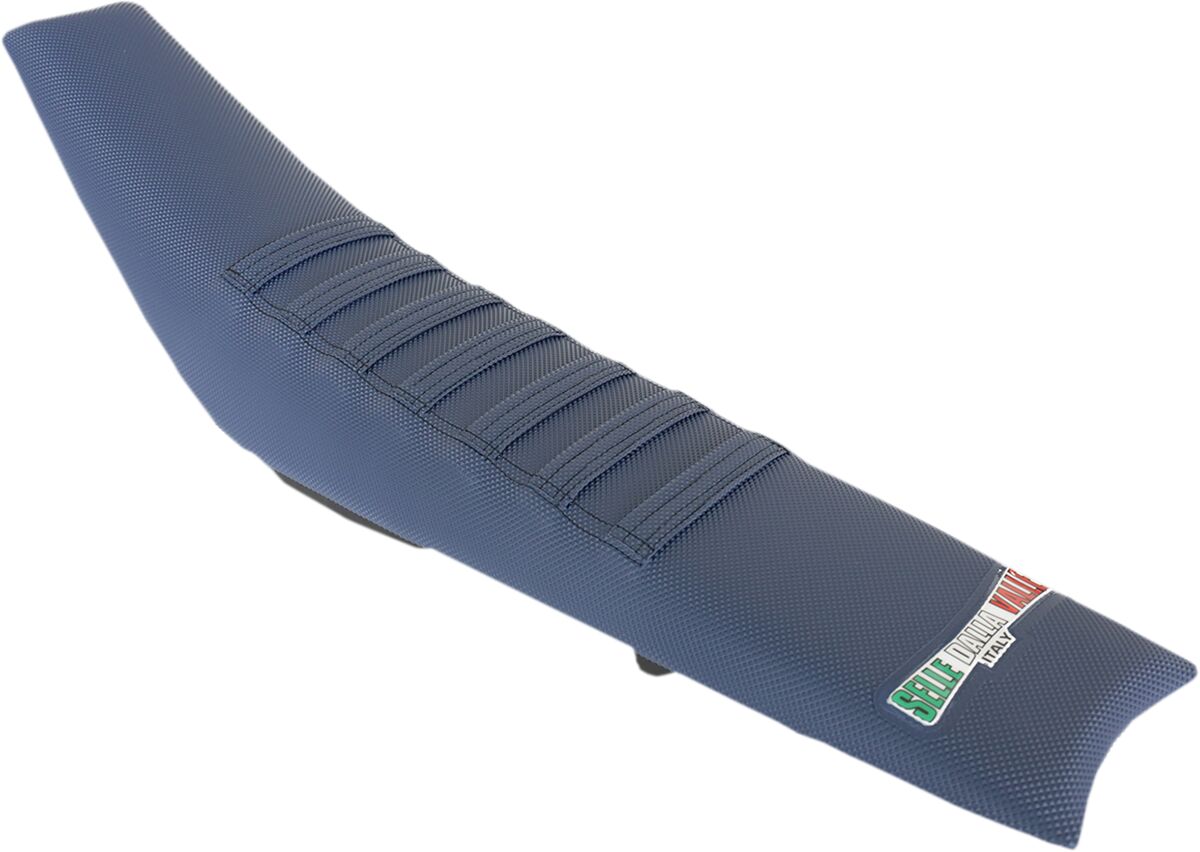 SEATCOVER FACTORY BL