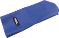 SEAT COVER YAM BLUE