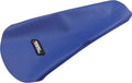 SEAT COVER YAM BLUE