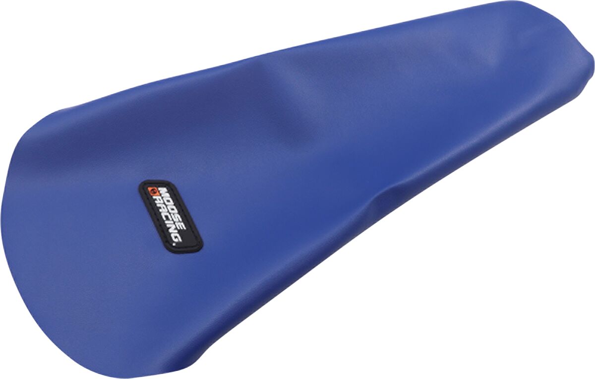 SEAT COVER YAM BLUE