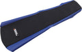 SEAT COVER YAM BLUE/BLACK