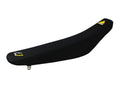 SEATCVR PYR CRF450 21- BK
