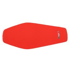 SEATCOVER SUPERGRIP RD