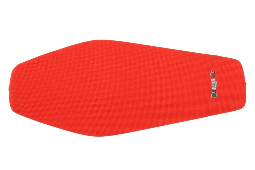 SEATCOVER SUPERGRIP RD