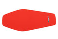 SEATCOVER SUPERGRIP RD