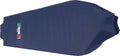 SEATCOVER SUPERGRIP BL