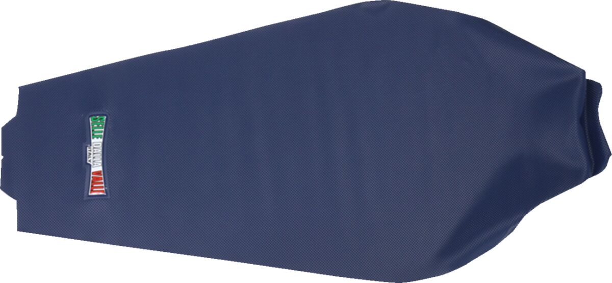 SEATCOVER SUPERGRIP BL