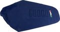 SEATCOVER WAVE BL