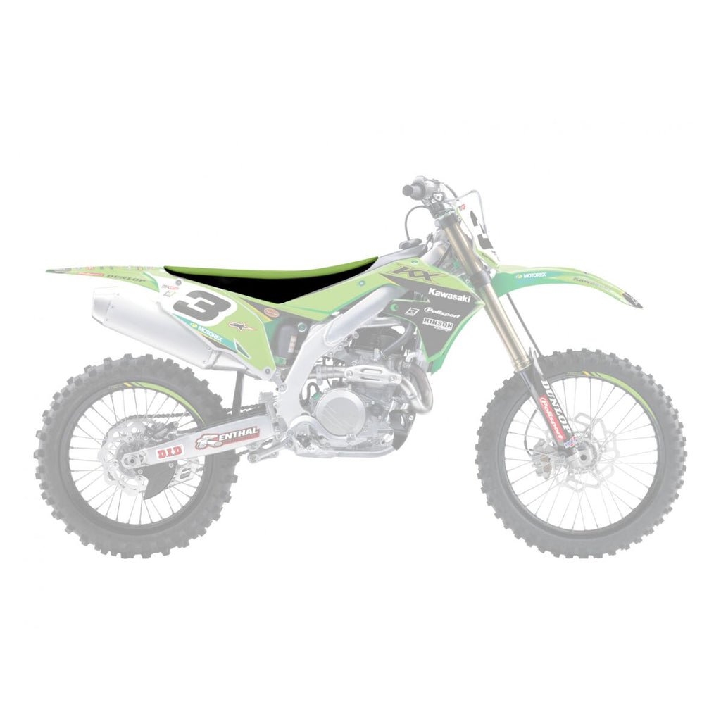 SEATCOVER REPL KRT 20