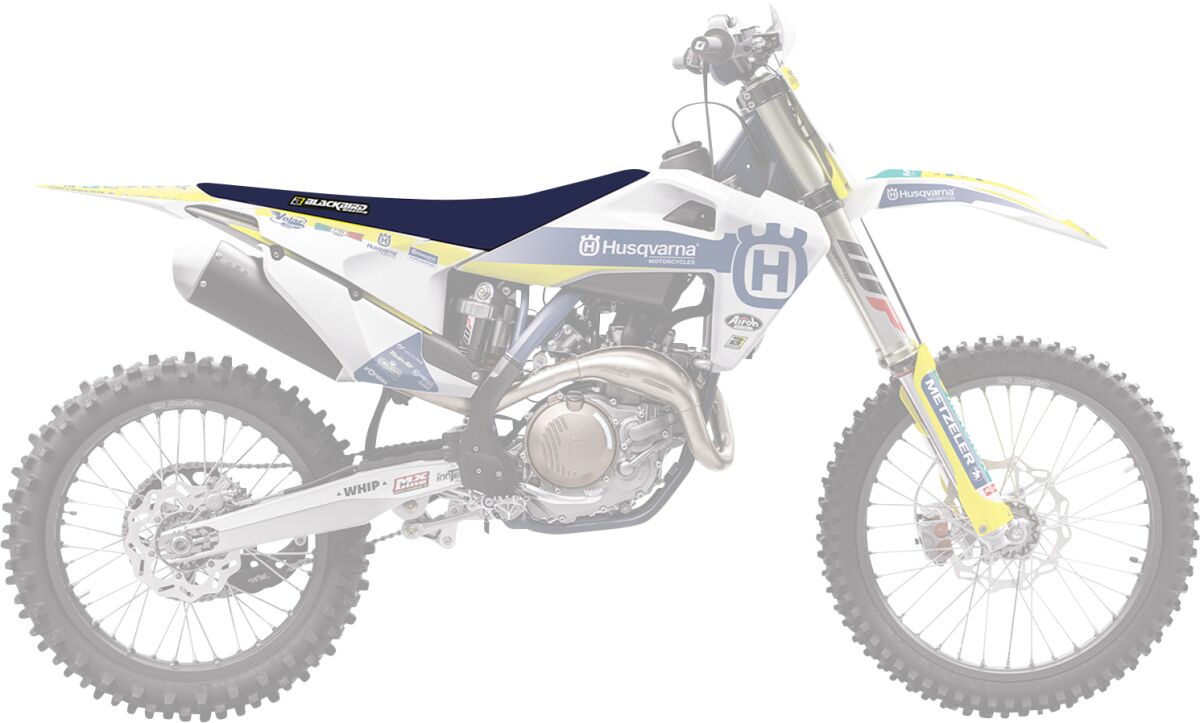 SEATCVR REP HVA TROPHY 22