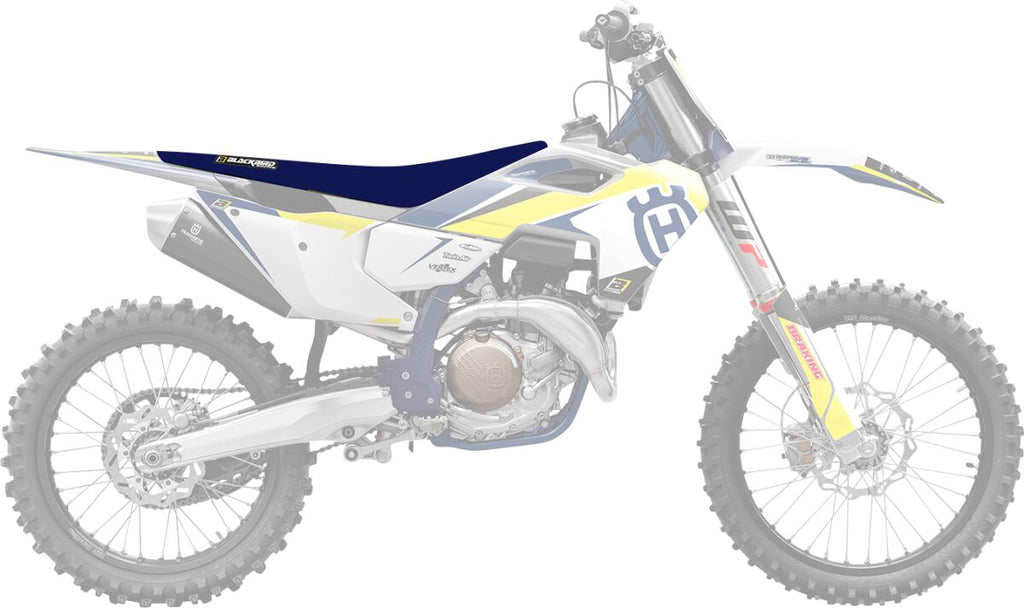 SEATCVR REP HVA TROPHY 22
