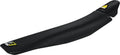 SEATCOVER PYR YZF 23 BK