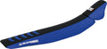 SEATCOVER DG3 YZF 450 23