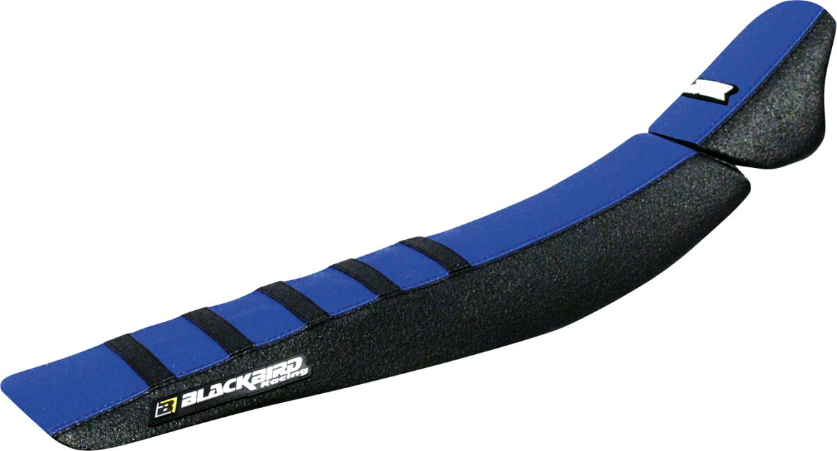 SEATCOVER ZEBRA YZF 450 2