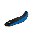 SEATCOVER RALLY BL