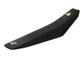 SEATCOVER PYR KTM 23 BK